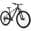 Dviratis CTM Charisma 5.0 29" dydis L