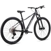 Dviratis CTM Charisma 5.0 29" dydis L