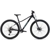 Dviratis CTM Charisma 5.0 29" dydis L