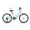 Dviratis CTM Ellie 20"