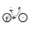 Dviratis CTM Ellie 20"