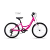 Dviratis CTM Ellie 20"