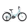 Dviratis CTM Ellie 20"