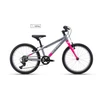 Dviratis CTM Flash 20"