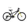 Dviratis CTM Flash 20"