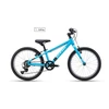 Dviratis CTM Flash 20"