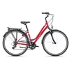 Dviratis CTM Florence 28"
