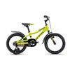 Dviratis CTM Foxy 16"