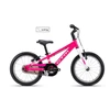 Dviratis CTM Foxy 16"