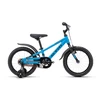 Dviratis CTM Foxy 16''