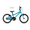 Dviratis CTM Foxy 16"
