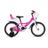 Dviratis CTM Jenny 16"