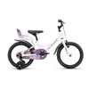 Dviratis CTM Jenny 16"