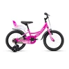 Dviratis CTM Jenny 16''