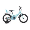 Dviratis CTM Jenny 16"