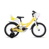 Dviratis CTM Jenny 16"