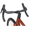 Dviratis CTM Koyuk 1.0 700C