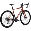 Dviratis CTM Koyuk 1.0 700C