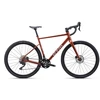 Dviratis CTM Koyuk 1.0 700C