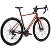 Dviratis CTM Koyuk 1.0 700C