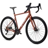 Dviratis CTM Koyuk 1.0 700C