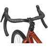 Dviratis CTM Koyuk 1.0 700C