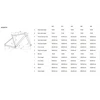 Dviratis CTM Koyuk 1.0 700C