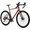 Dviratis CTM Koyuk 1.0 700C