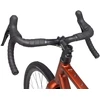 Dviratis CTM Koyuk 1.0 700C