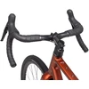 Dviratis CTM Koyuk 1.0 700C