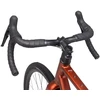 Dviratis CTM Koyuk 1.0 700C