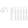 Dviratis CTM Koyuk 1.0 700C