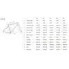 Dviratis CTM Koyuk 1.0 700C
