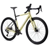 Dviratis CTM Koyuk 2.0 700C