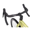 Dviratis CTM Koyuk 2.0 700C