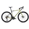 Dviratis CTM Koyuk 2.0 700C