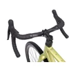 Dviratis CTM Koyuk 2.0 700C