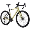 Dviratis CTM Koyuk 2.0 700C