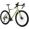 Dviratis CTM Koyuk 2.0 700C dydis XL