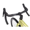 Dviratis CTM Koyuk 2.0 700C dydis XL