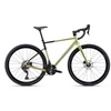 Dviratis CTM Koyuk 2.0 700C dydis XL