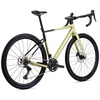 Dviratis CTM Koyuk 2.0 700C
