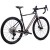 Dviratis CTM Koyuk 3.0 700C