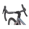 Dviratis CTM Koyuk 3.0 700C