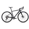 Dviratis CTM Koyuk 3.0 700C