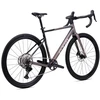 Dviratis CTM Koyuk 3.0 700C