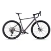 Dviratis CTM Koyuk 3.0 700C