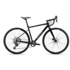 Dviratis CTM Koyuk 3.0 700c