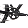 Dviratis CTM Koyuk 3.0 700C
