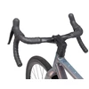 Dviratis CTM Koyuk 3.0 700C